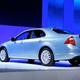 Illustration for article titled 2010 Ford Fusion Pricing Starts Under $19,300, Hybrid At $27,270